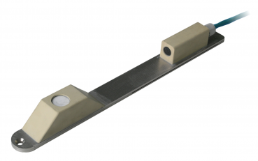 Sonde aérienne de niveau miniature type DSM MESURE DE DEBIT miniature type DSM