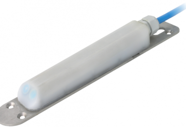 KDA SONDE POUR RADIER KDA