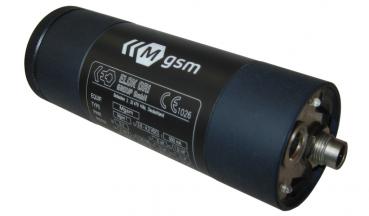 ENREGISTREUR GSM BLUETOOTH MLOG 