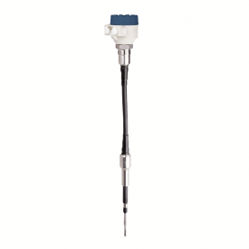 Sonde de niveau capacitif NIVOCAP Contacteur de niveau capacitif NIVOCAP