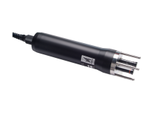 Sonde de turbidité MES Sonde de turbidité MES