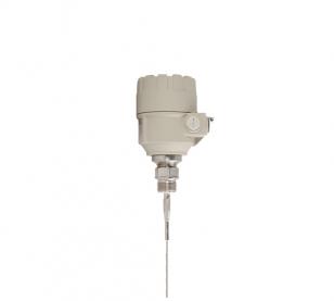MESURE DE NIVEAU RADAR Filoguidé TDR MESURE DE NIVEAU RADAR Filoguidé TDR