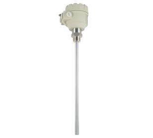 Contacteur de niveau capacitif NIVOCAP Sonde de niveau capacitif NIVOCAP