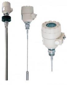 TRANSMETTEUR de TEMPÉRATURE MULTIPOINTS TRANSMETTEUR de TEMPÉRATURE MULTIPOINTS